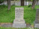 image of grave number 644172